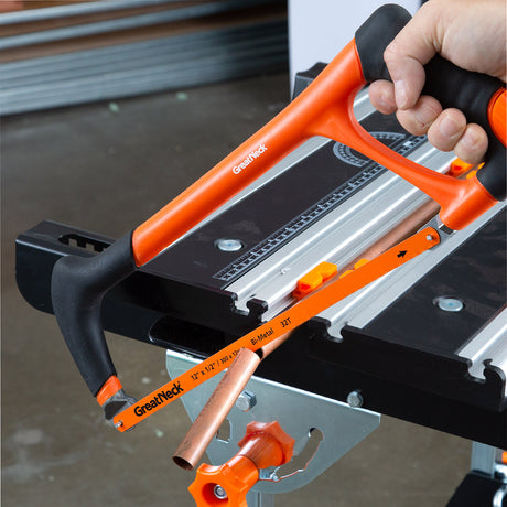 74015 Additional Image 8