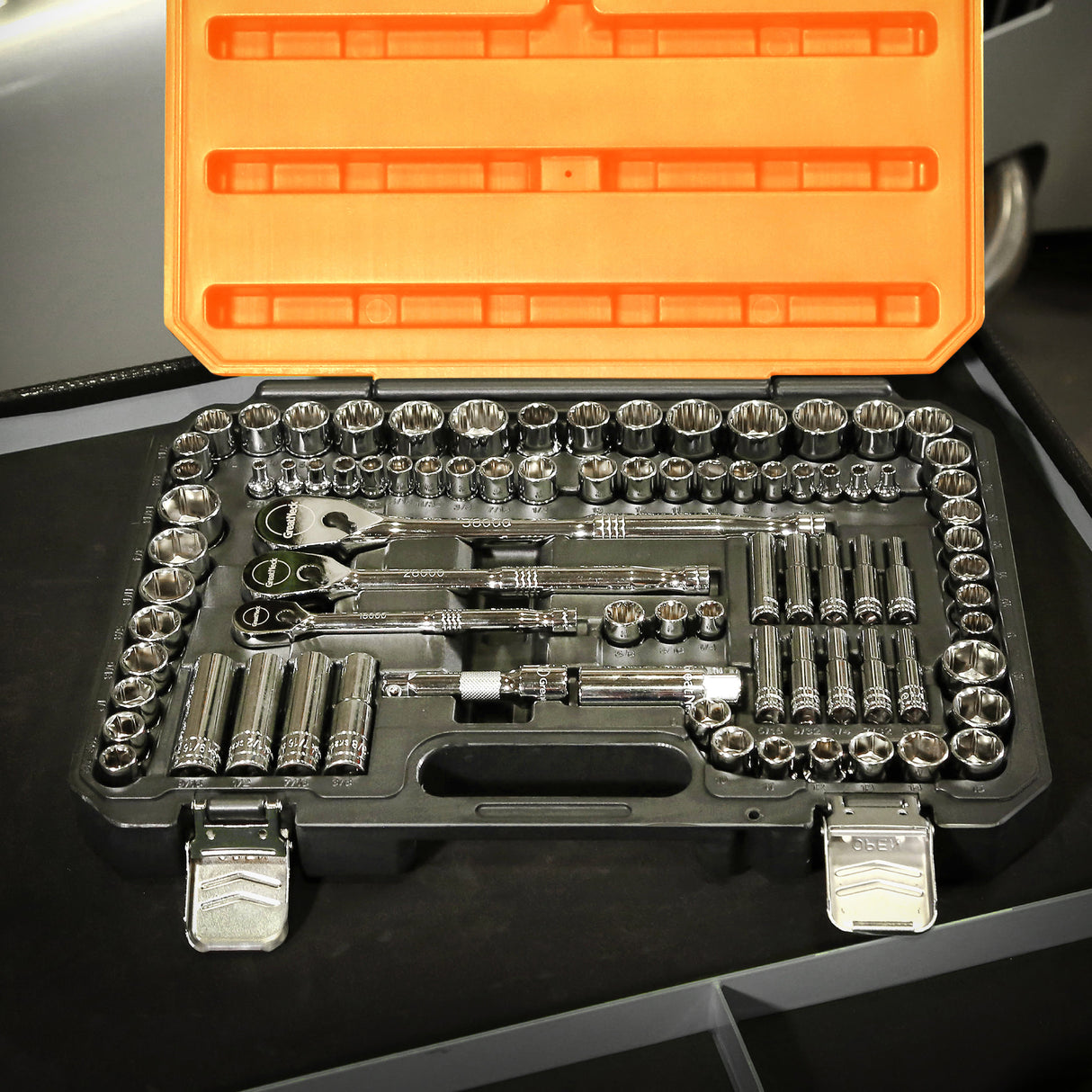 HC82U Additional Image 8