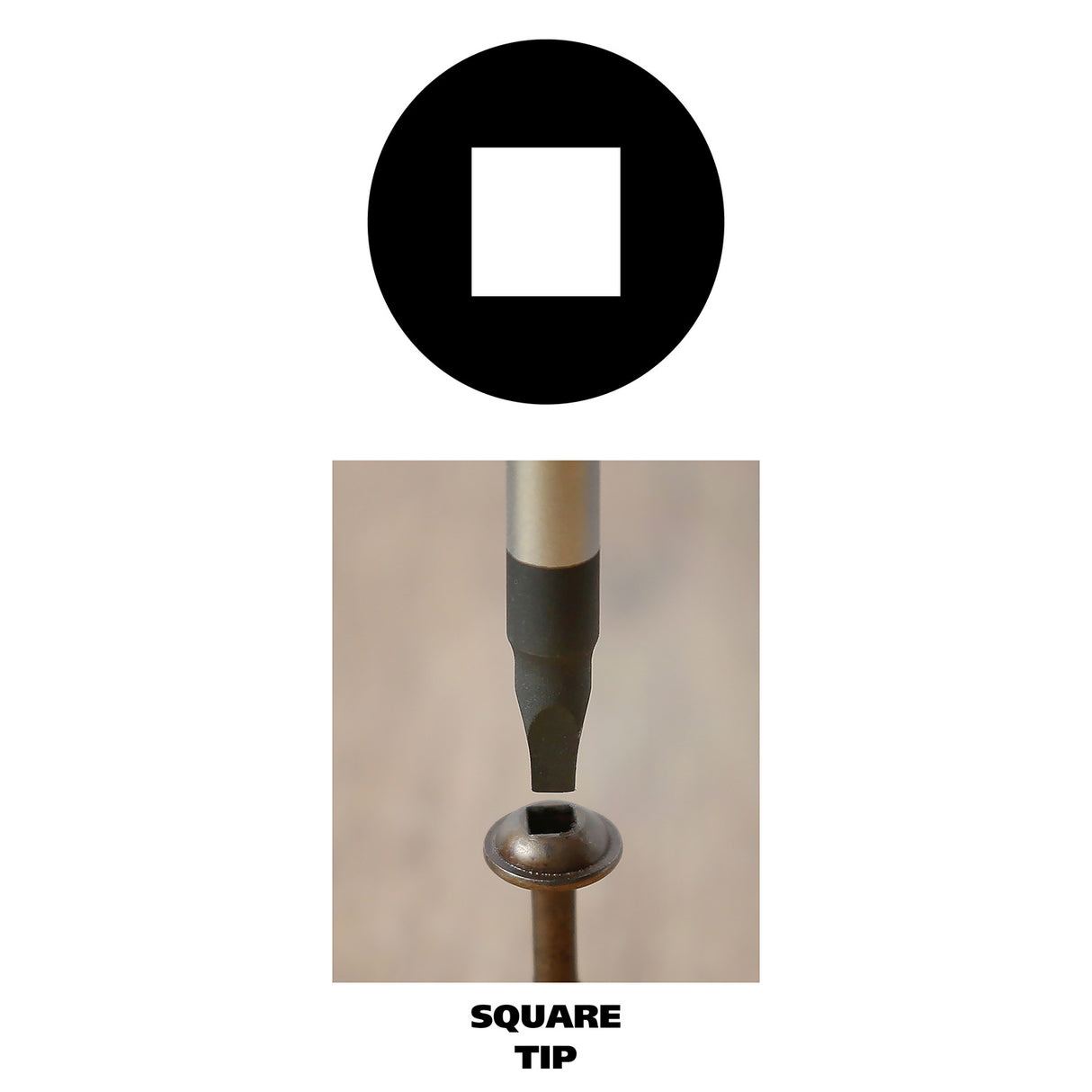 73731 Additional Image 5