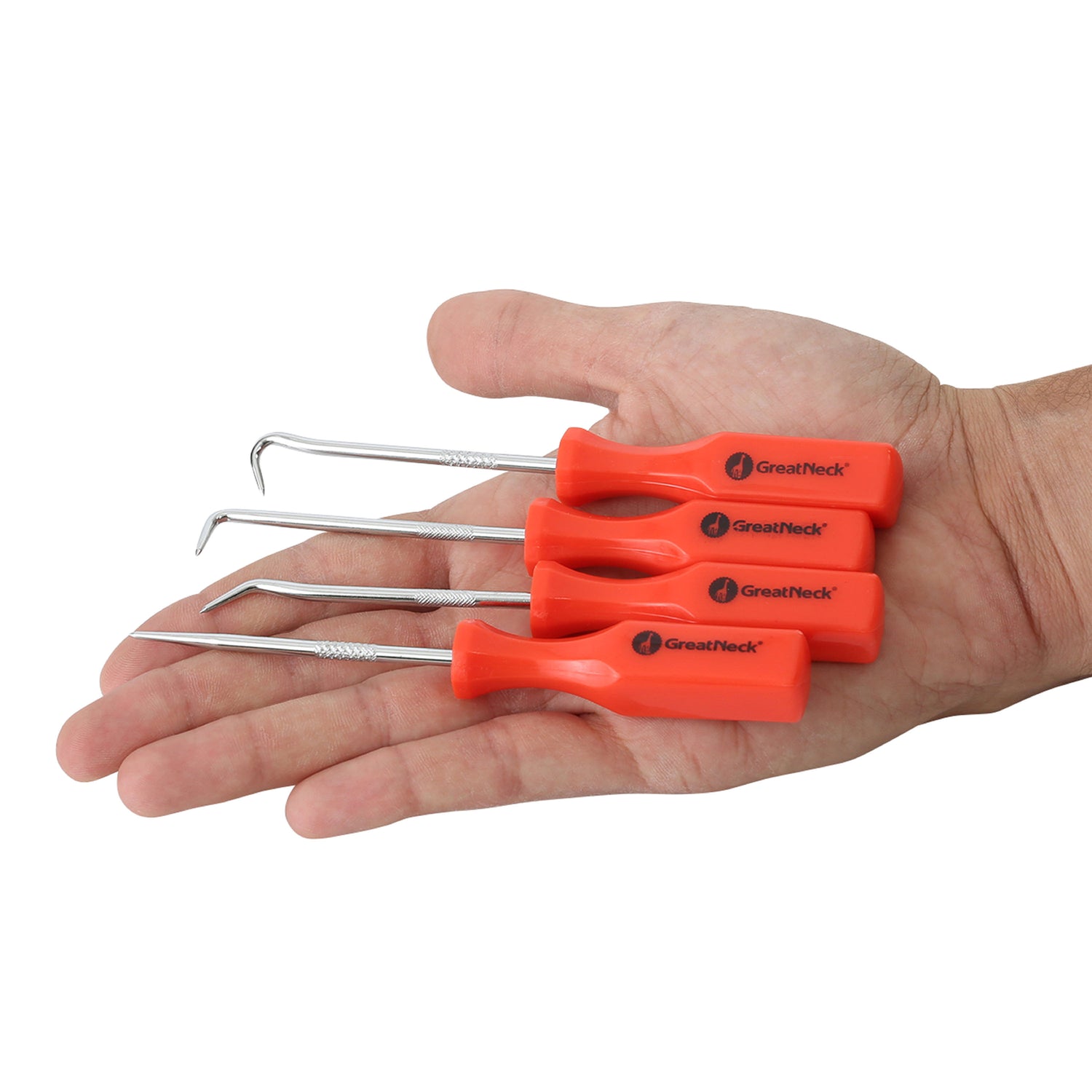 621 Additional Image 4