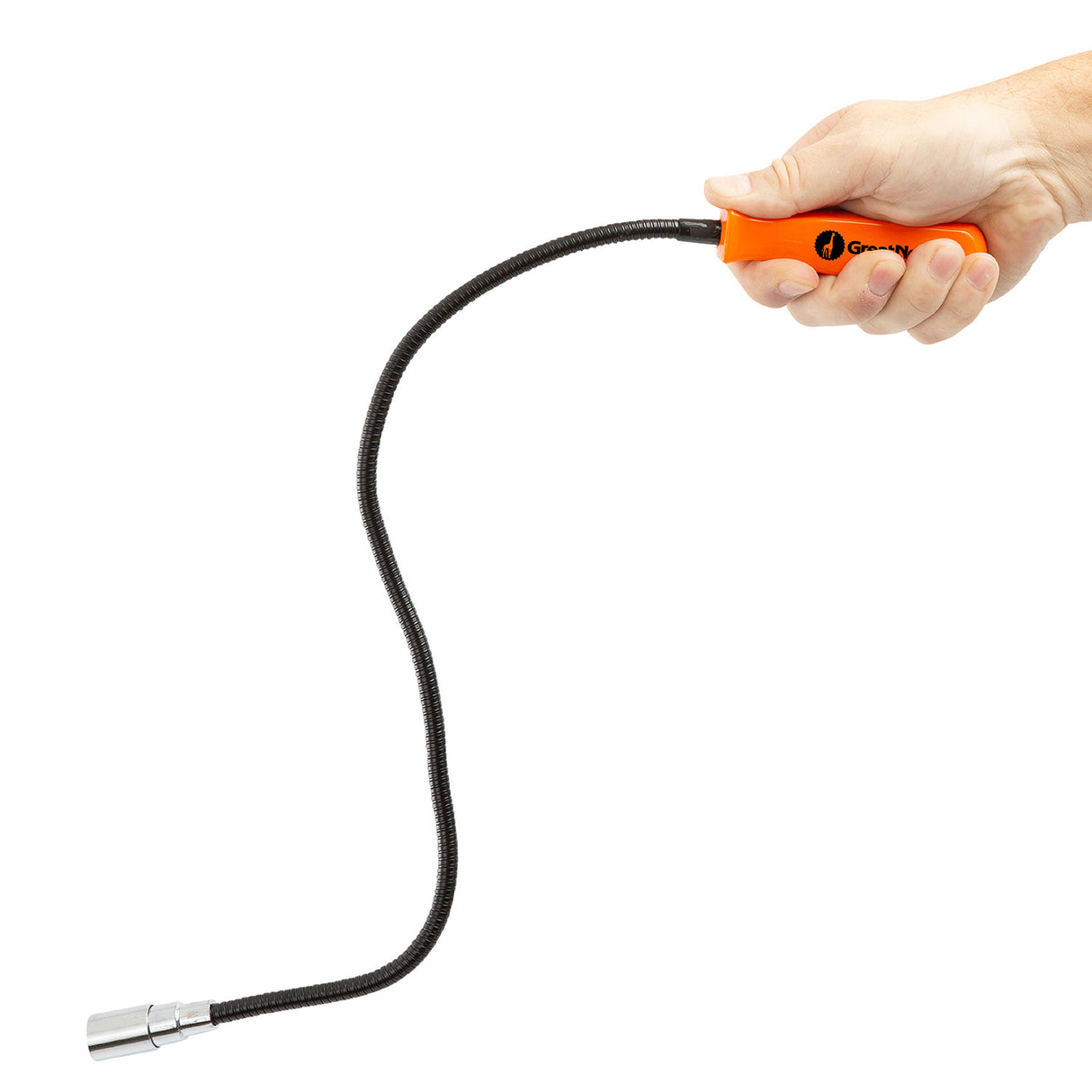 74225 Additional Image 7