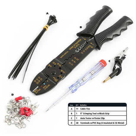 MS125 Additional Image 5