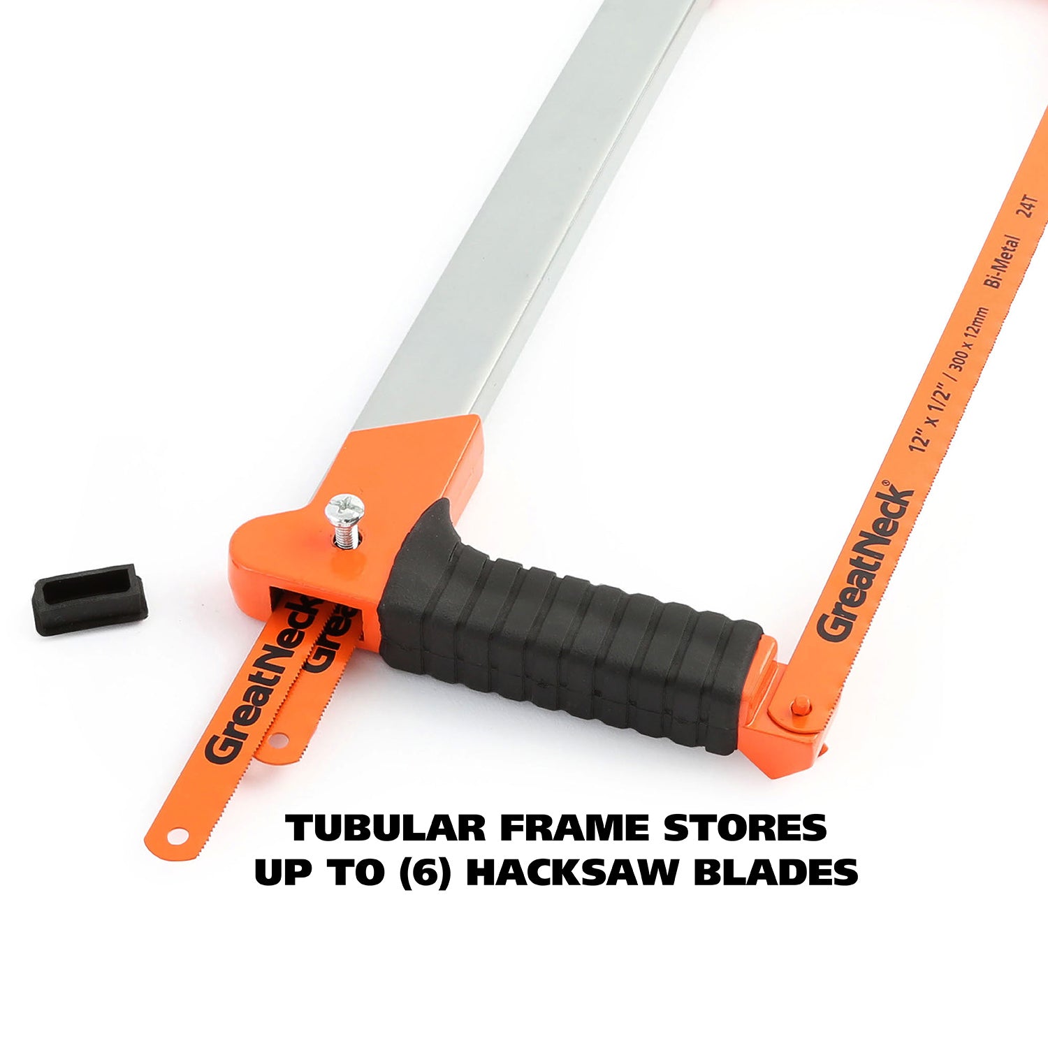 74006 Additional Image 3