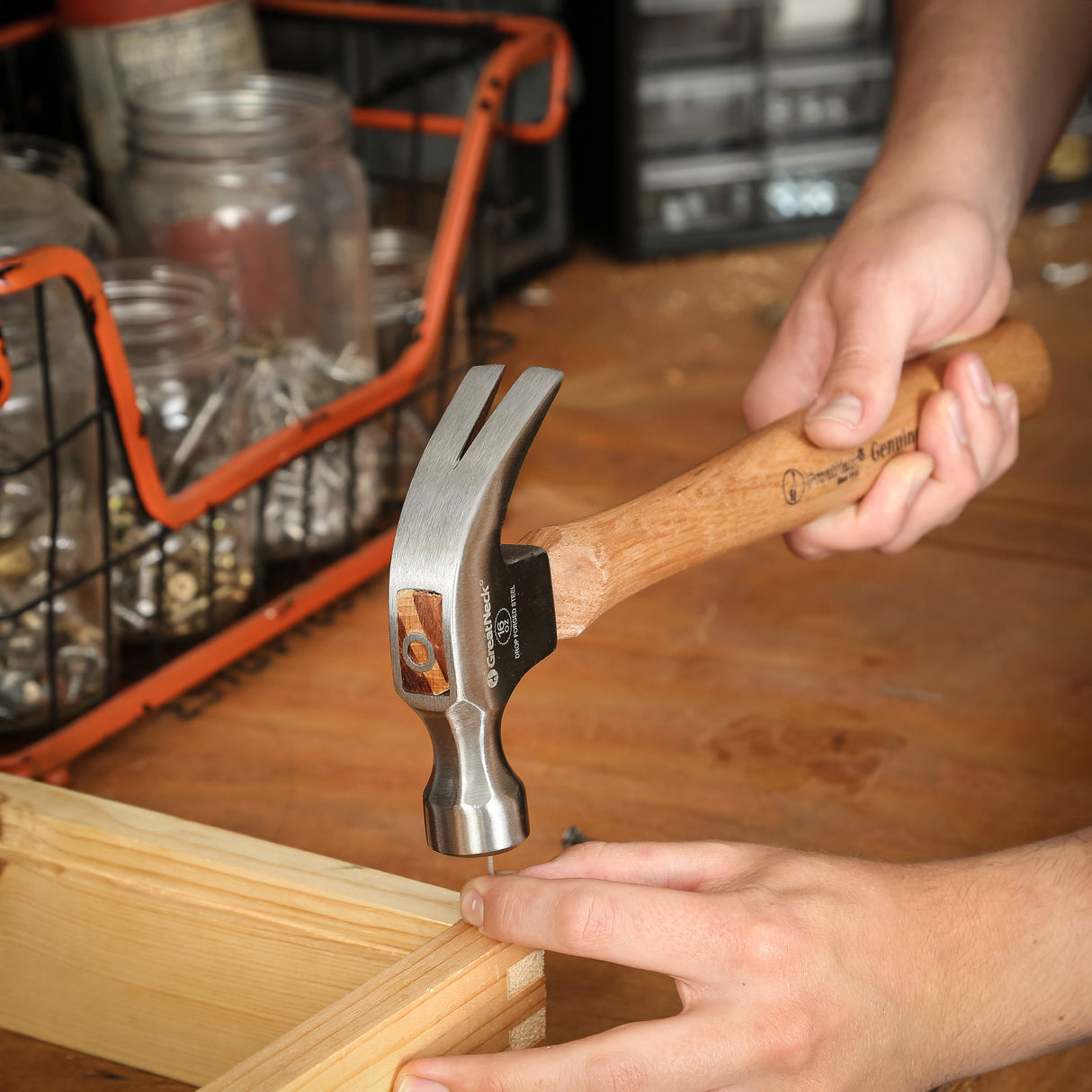 W16C Additional Image 9