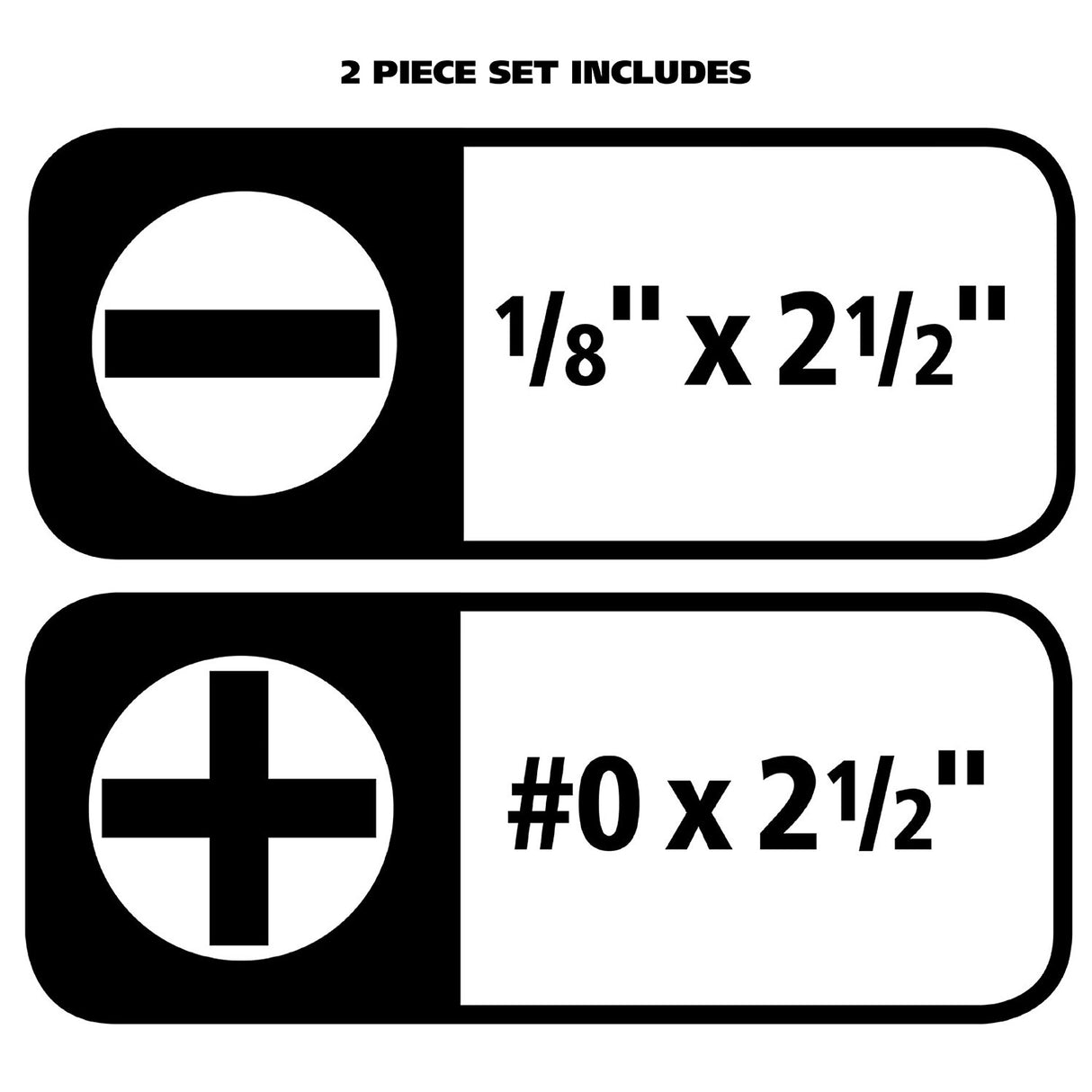 73780 Additional Image 6