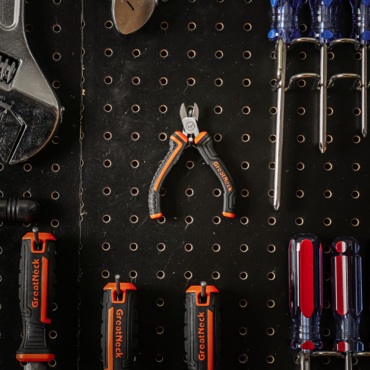 HLD4C Additional Image 7