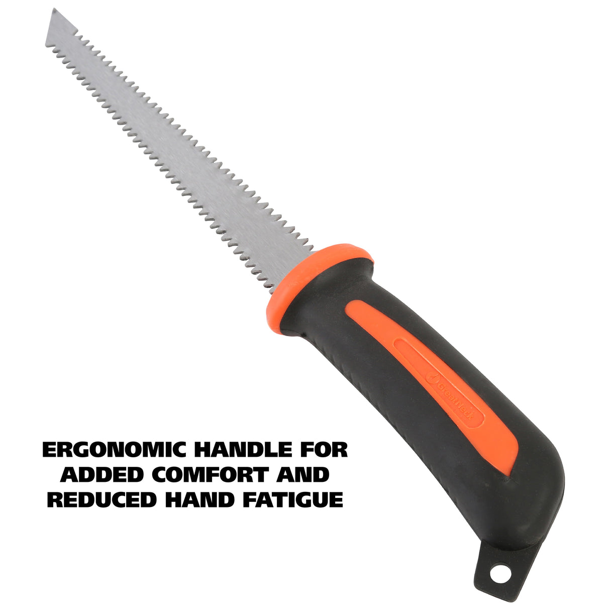 4932 Additional Image 3