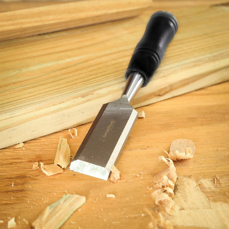 WC100 Additional Image 6