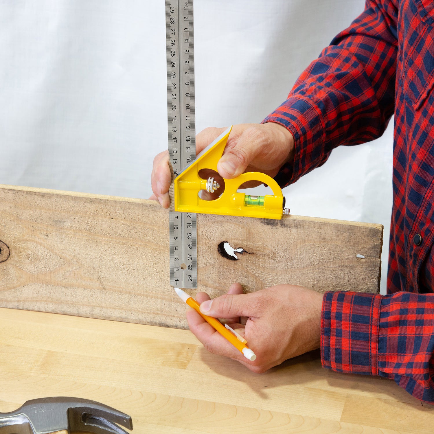 CS12M Additional Image 6