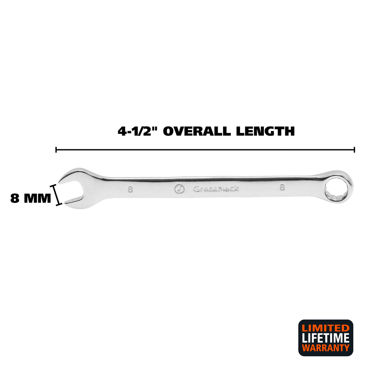 CO8MC Additional Image 1