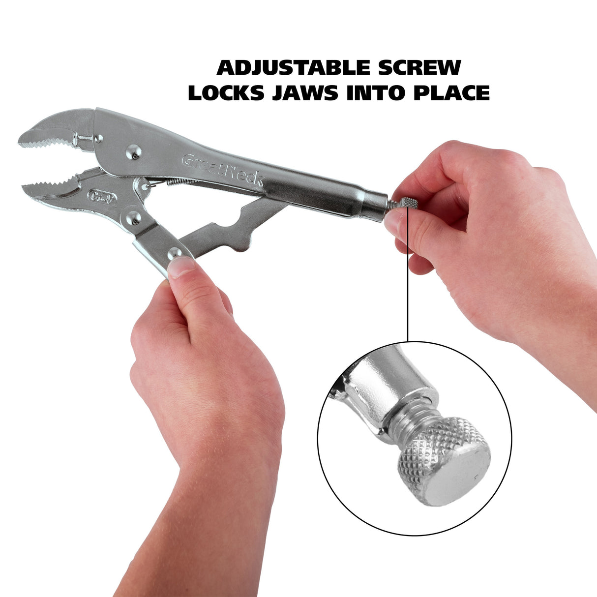 74231 Additional Image 5