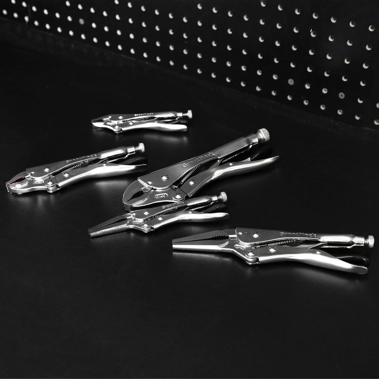 74231 Additional Image 8