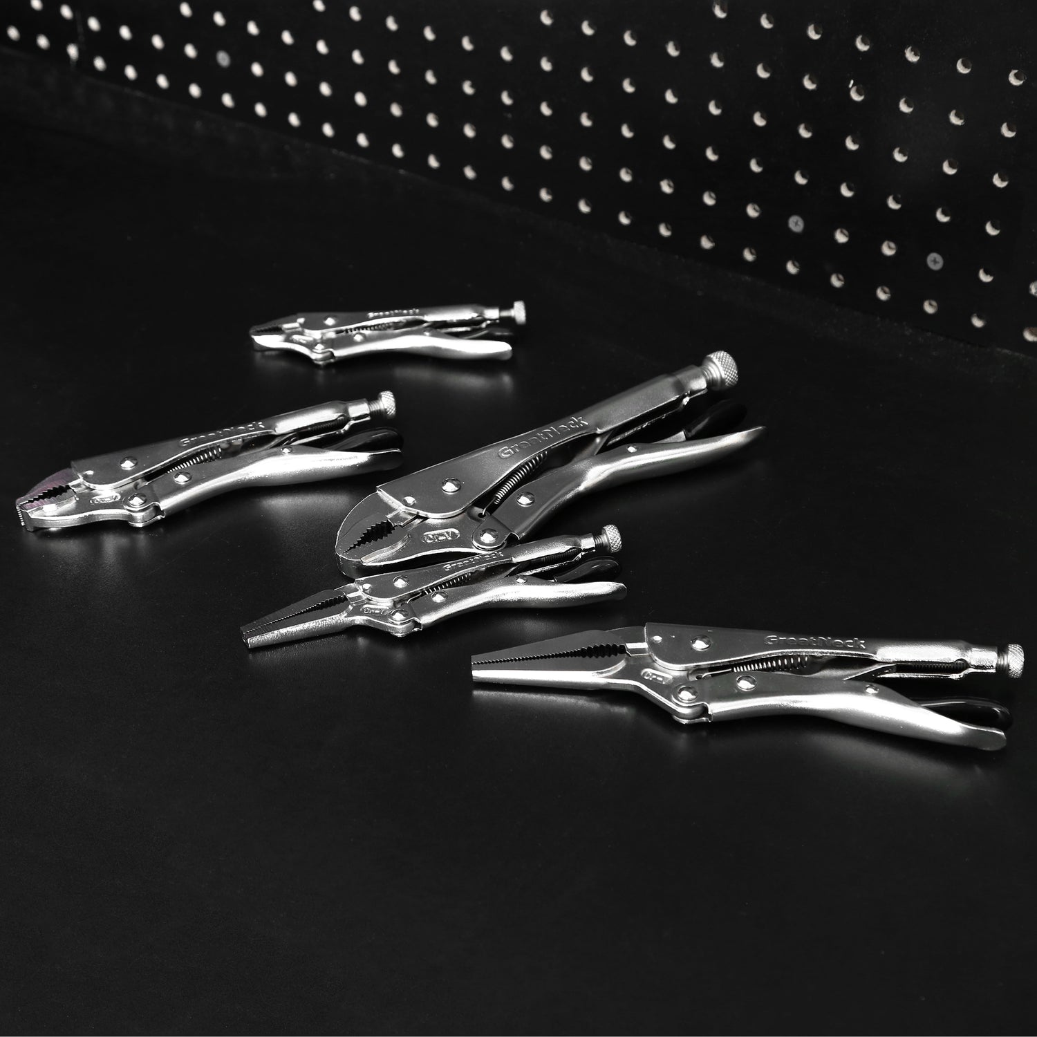 74231 Additional Image 8