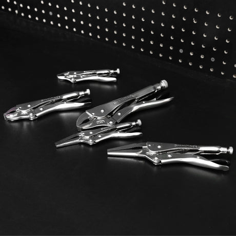 74231 Additional Image 8