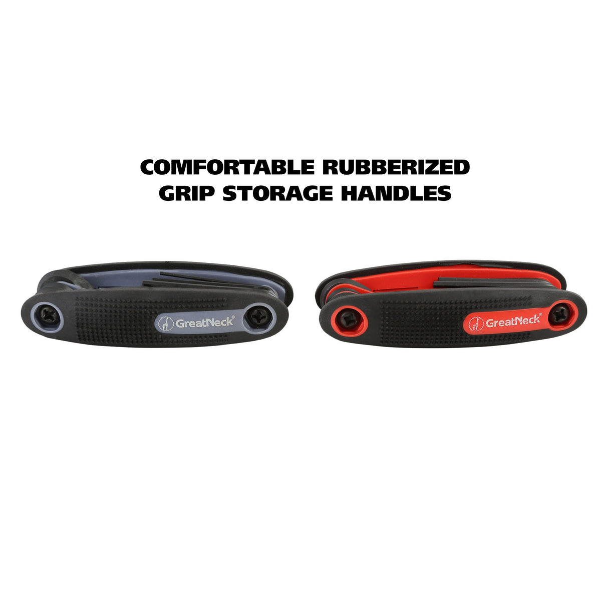 HK2FS Additional Image 6