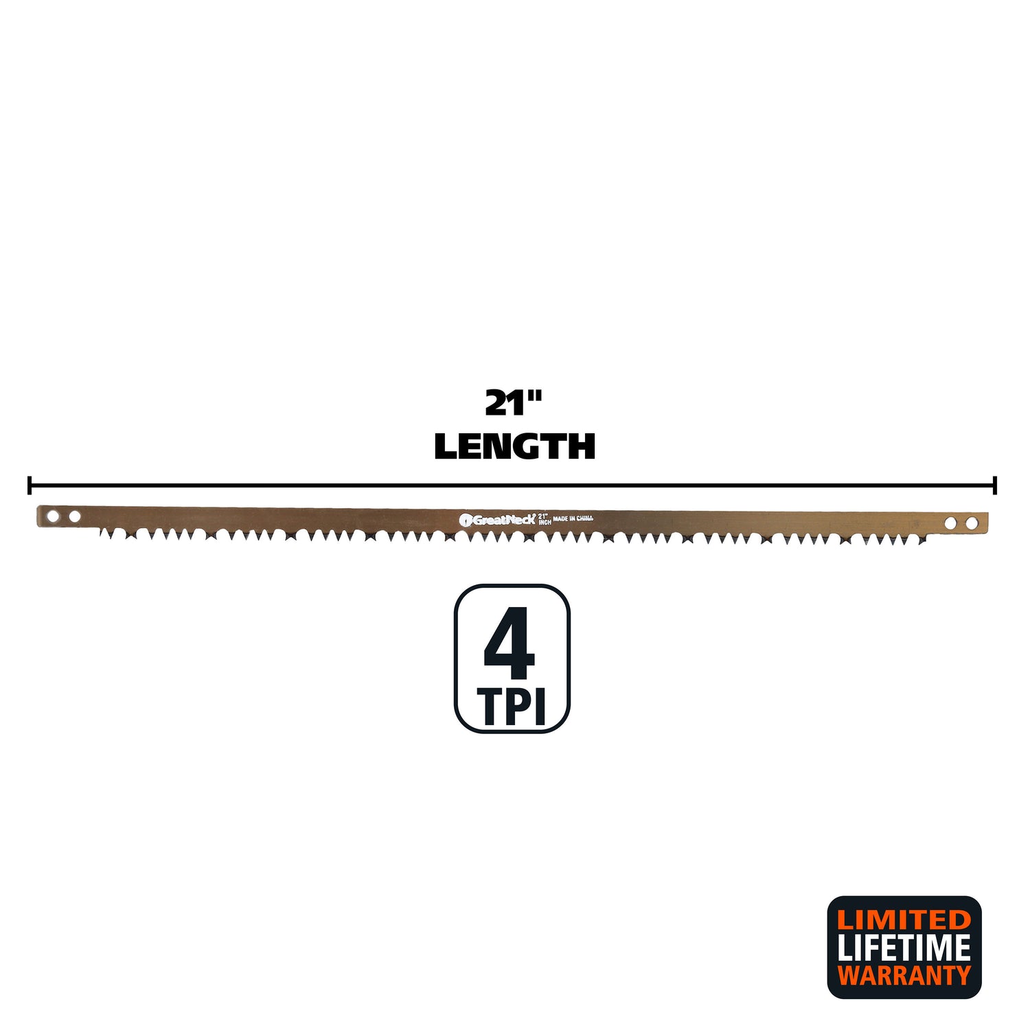 BS21 Additional Image 1