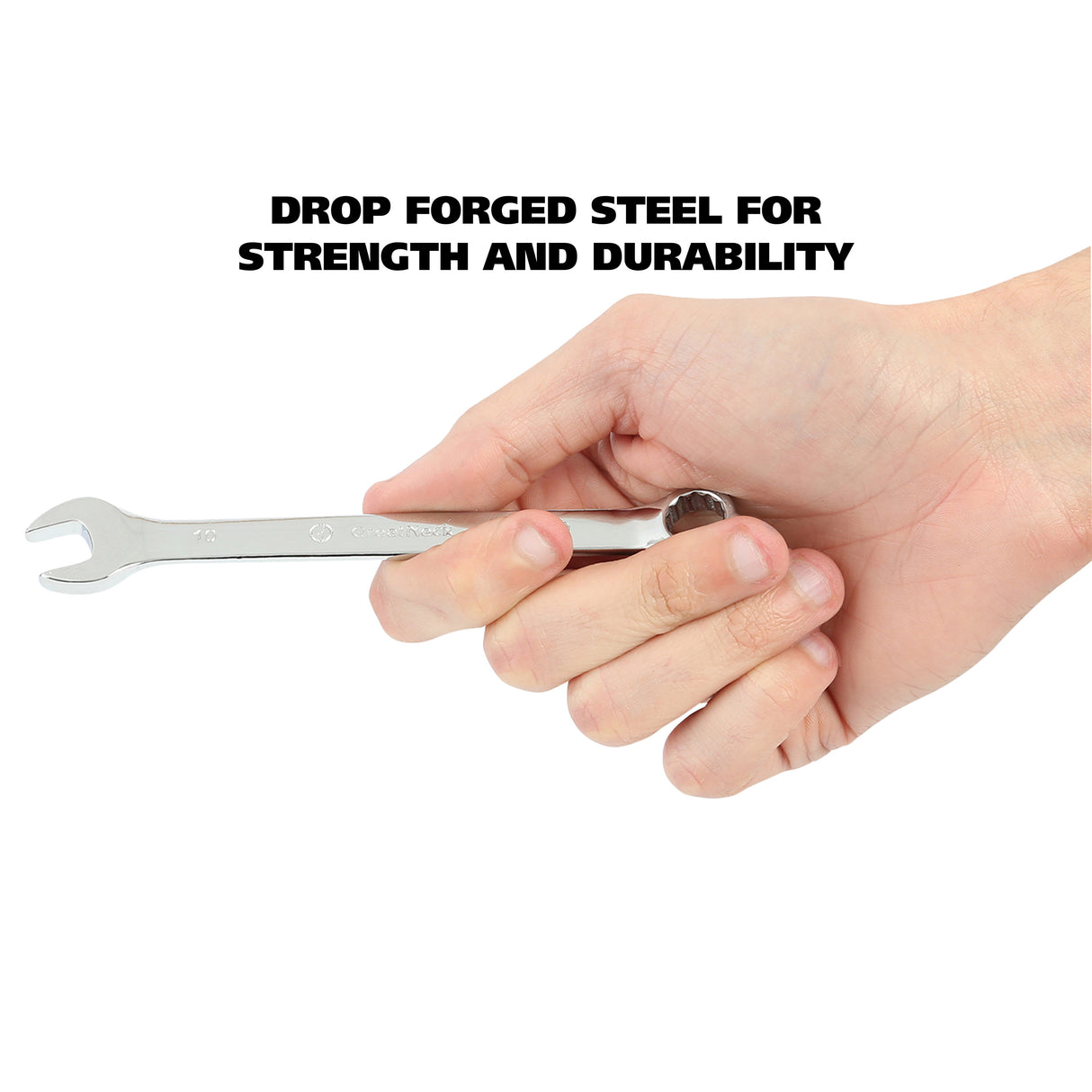 C10MC Additional Image 5