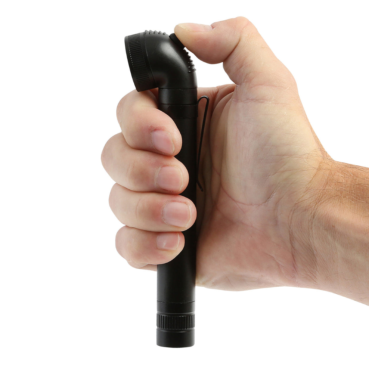 74220 Additional Image 5