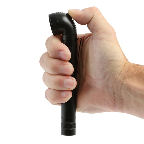 74220 Additional Image 5