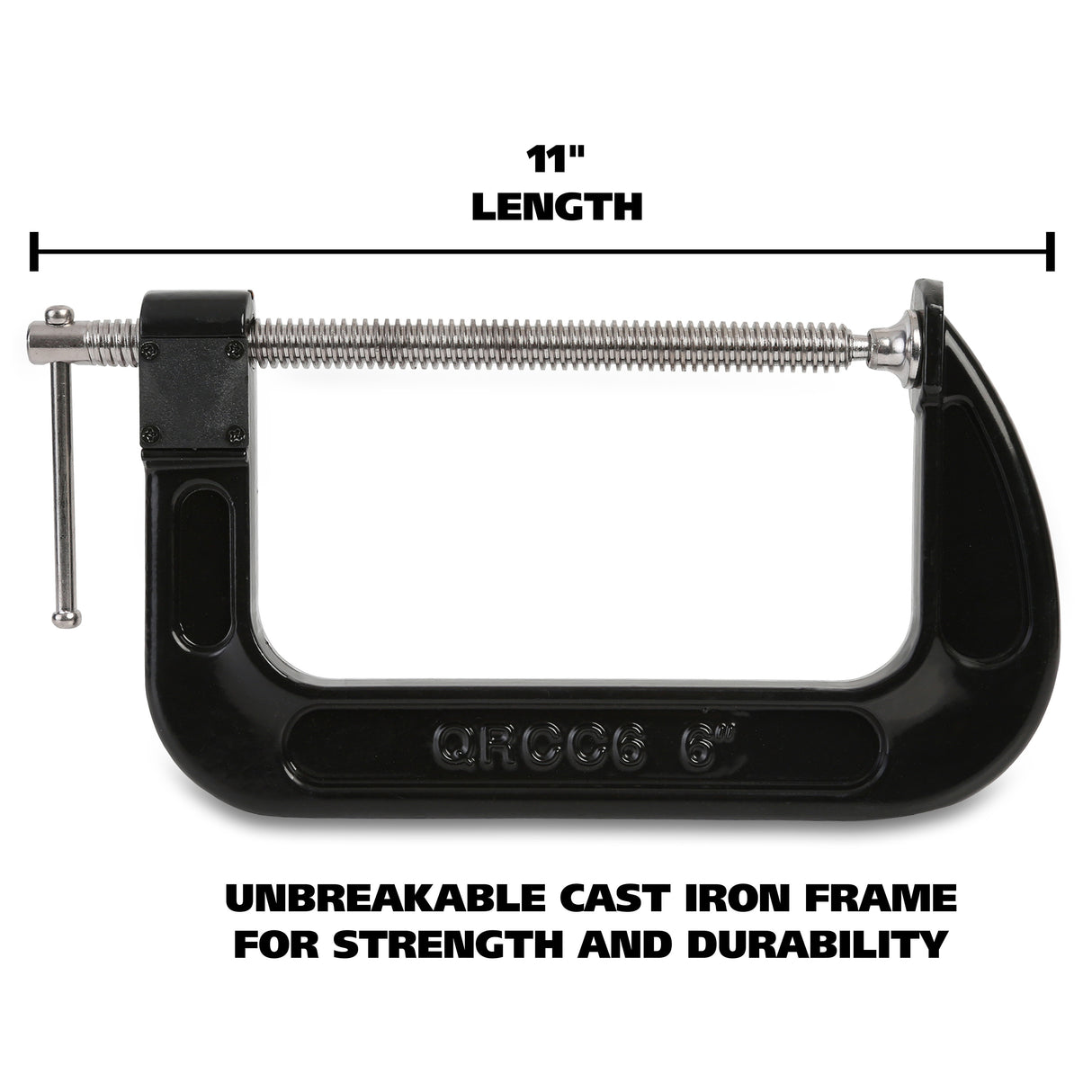 QRCC6 Additional Image 1