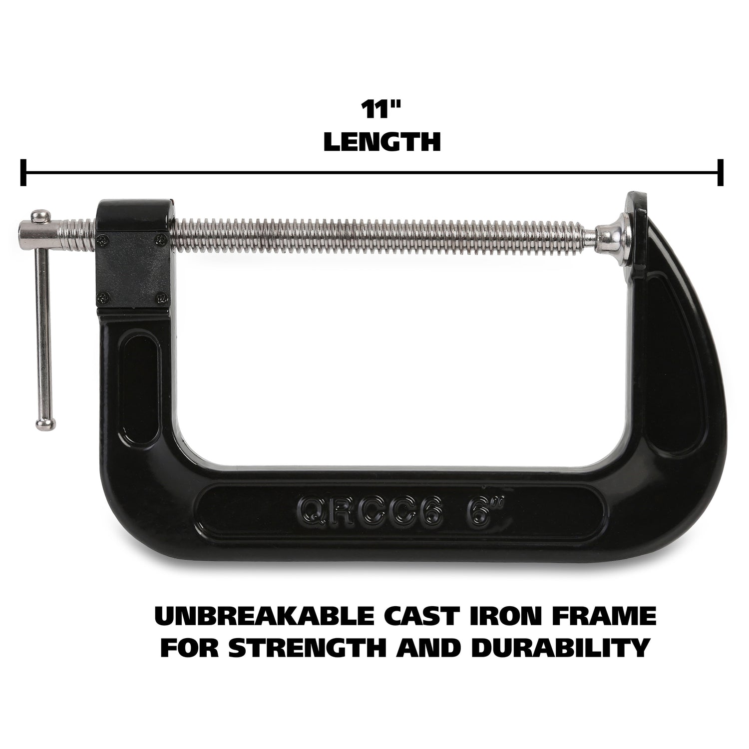 QRCC6 Additional Image 1