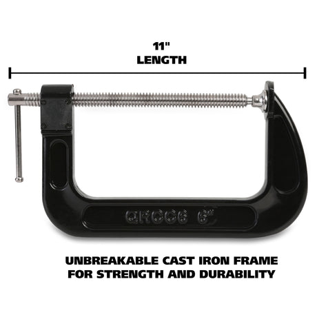 QRCC6 Additional Image 1