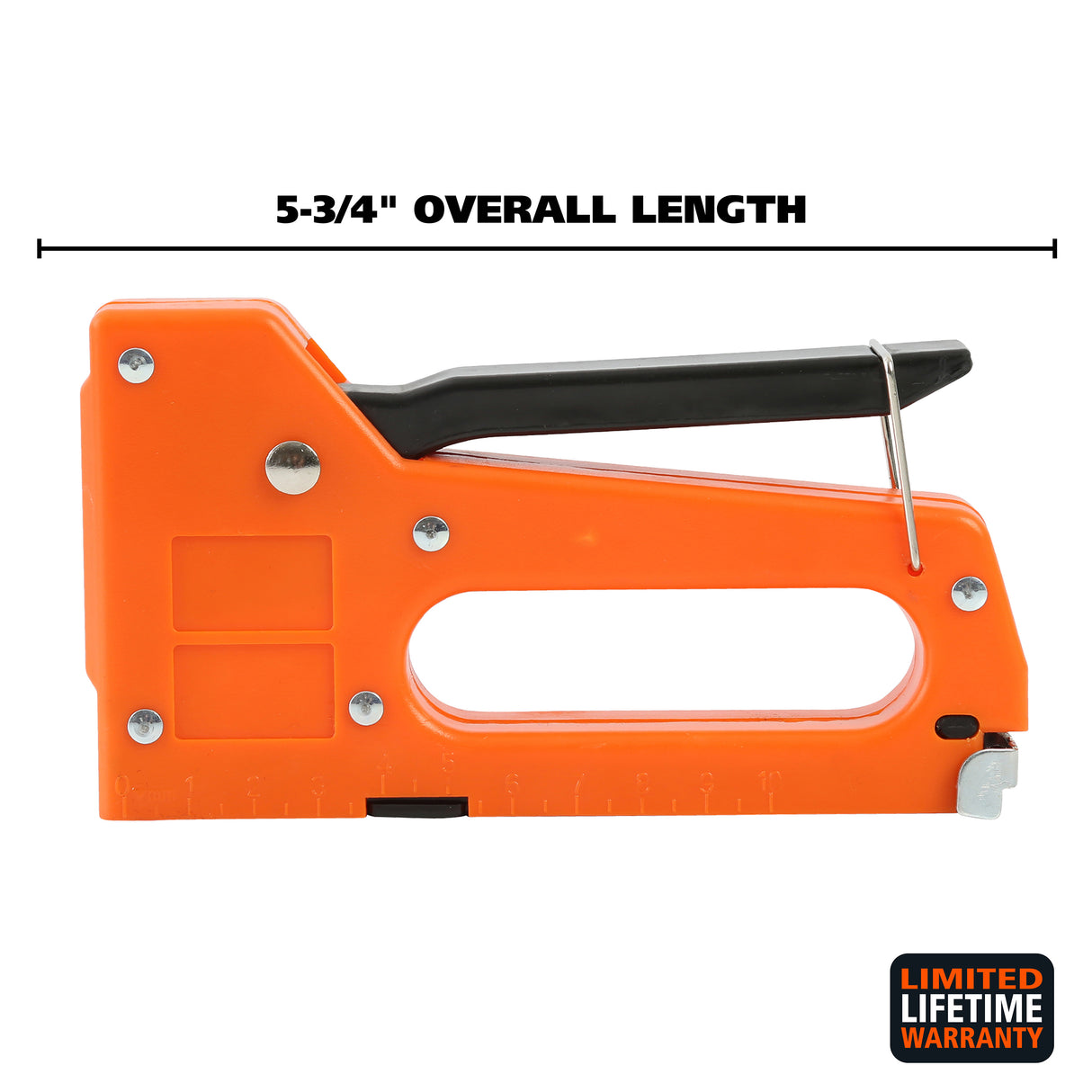 23005 Additional Image 1