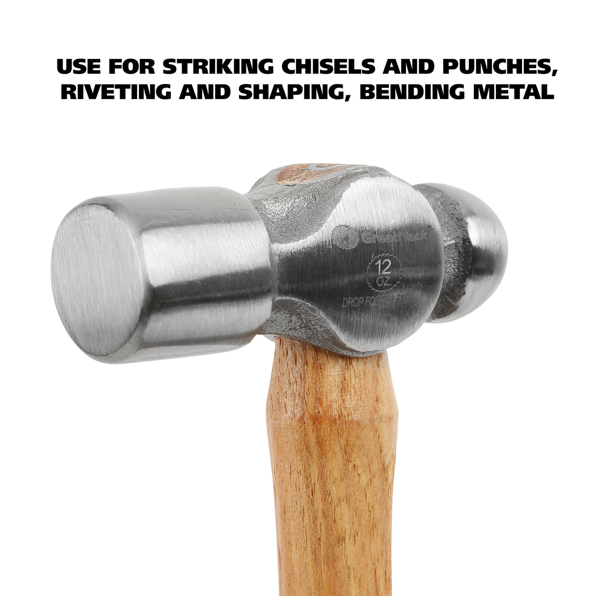 BP12 Additional Image 3