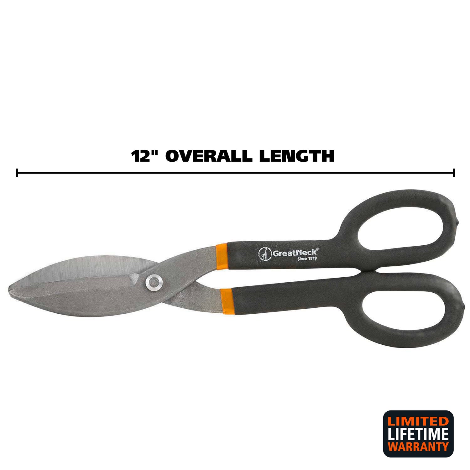 T12SC Additional Image 1