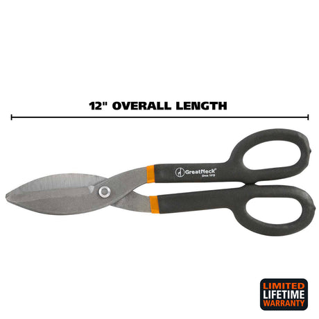 T12SC Additional Image 1