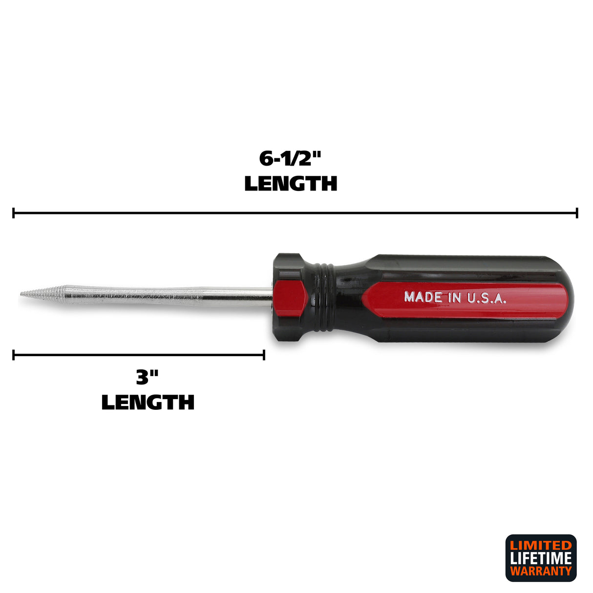 SS3 Additional Image 1