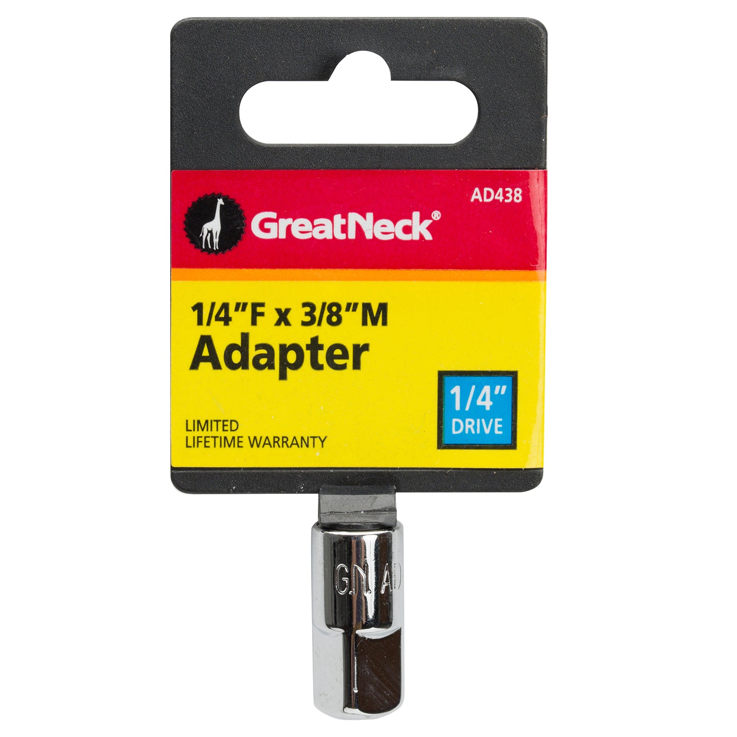 AD438 Additional Image 1