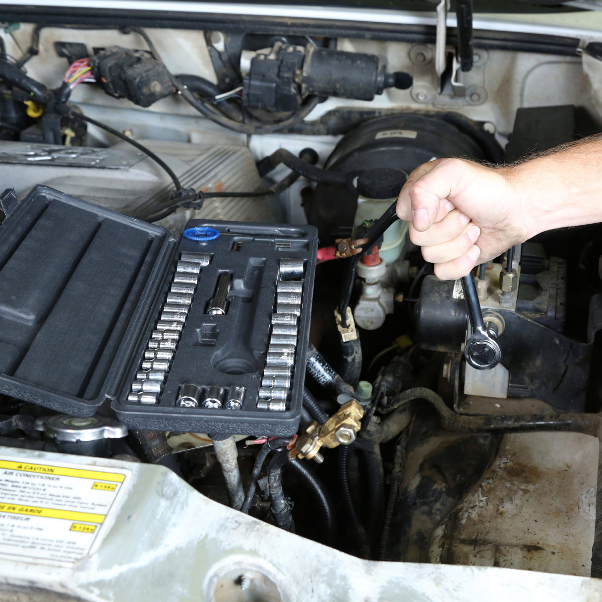 74213 Additional Image 5