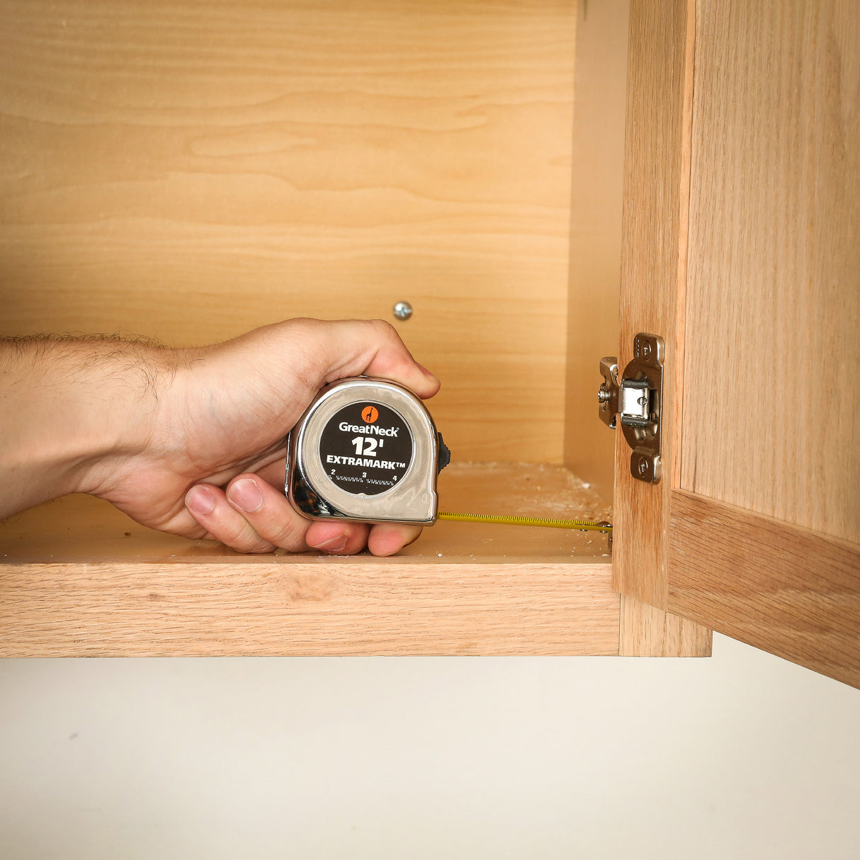 C125I Additional Image 6