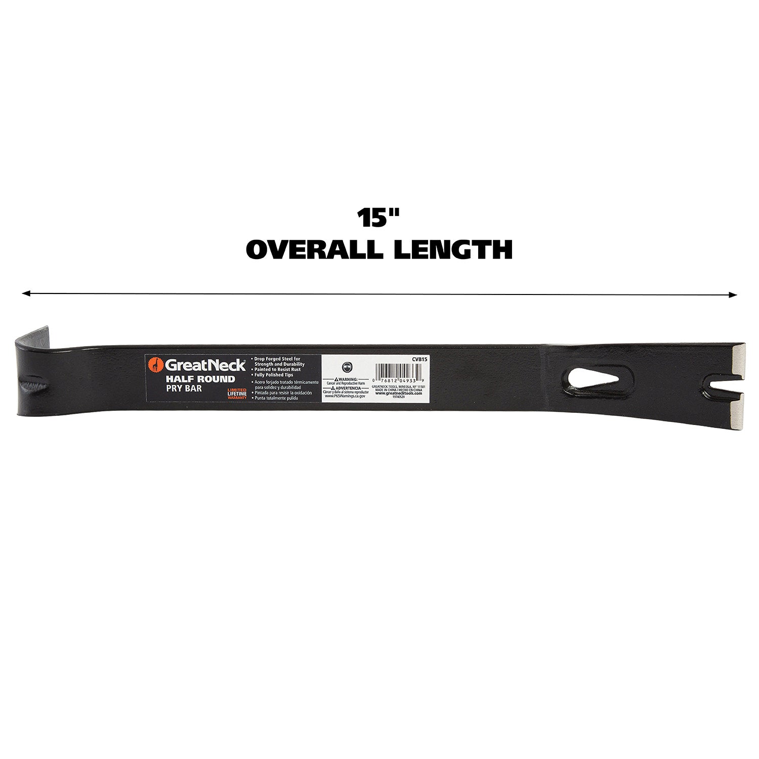 CVB15 Additional Image 1