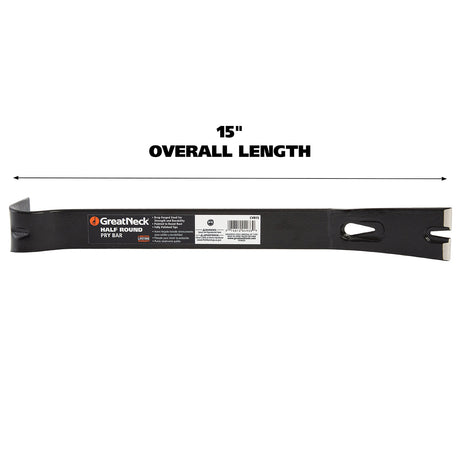 CVB15 Additional Image 1