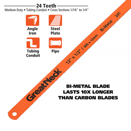 GB224 Additional Image 1