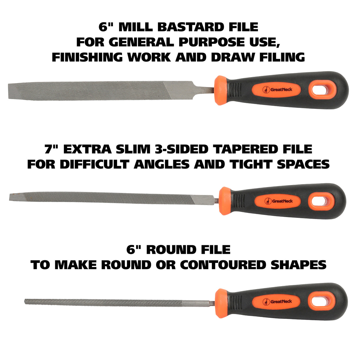 632 Additional Image 2