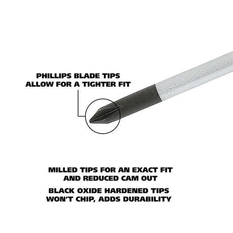 73100 Additional Image 2