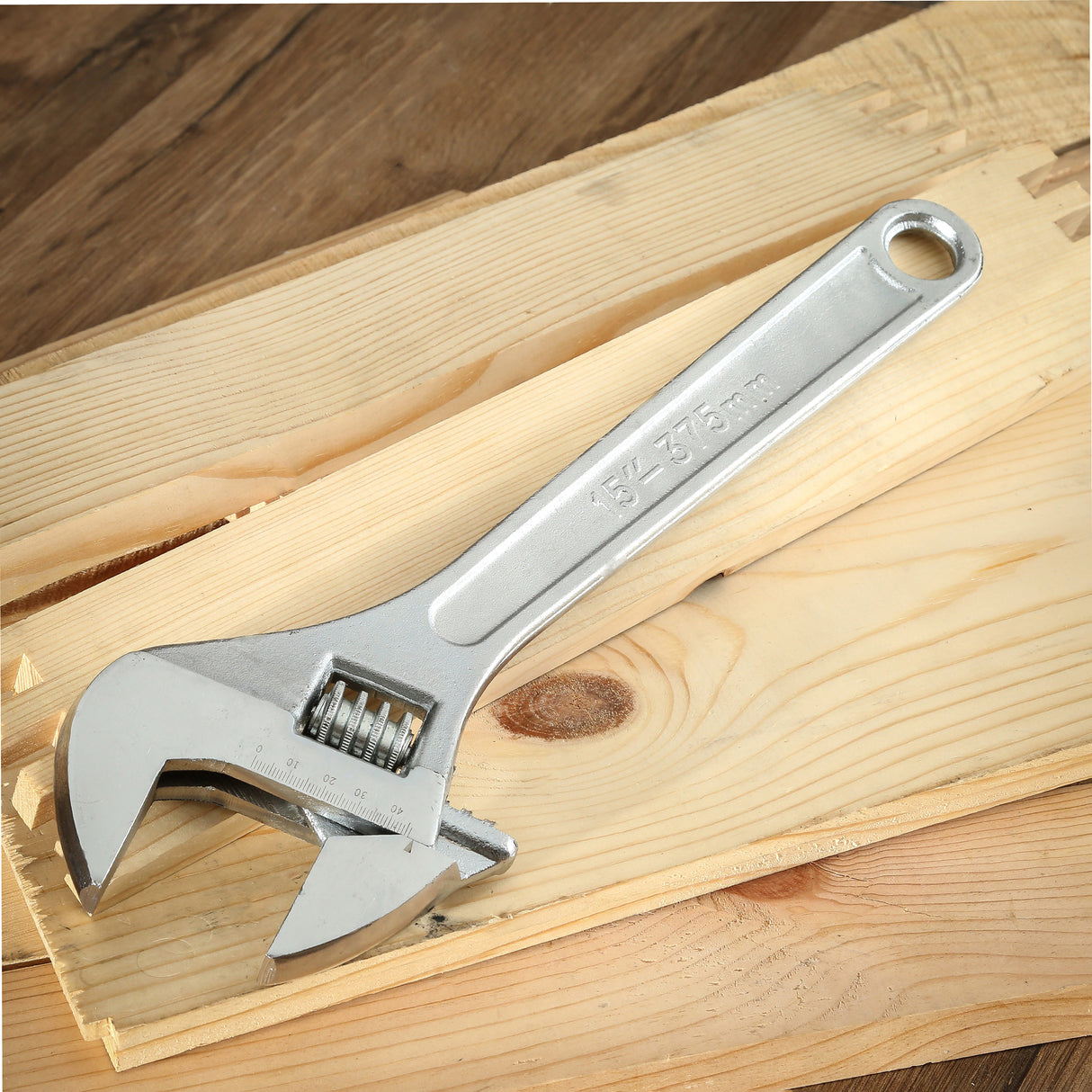 AW15B Additional Image 5