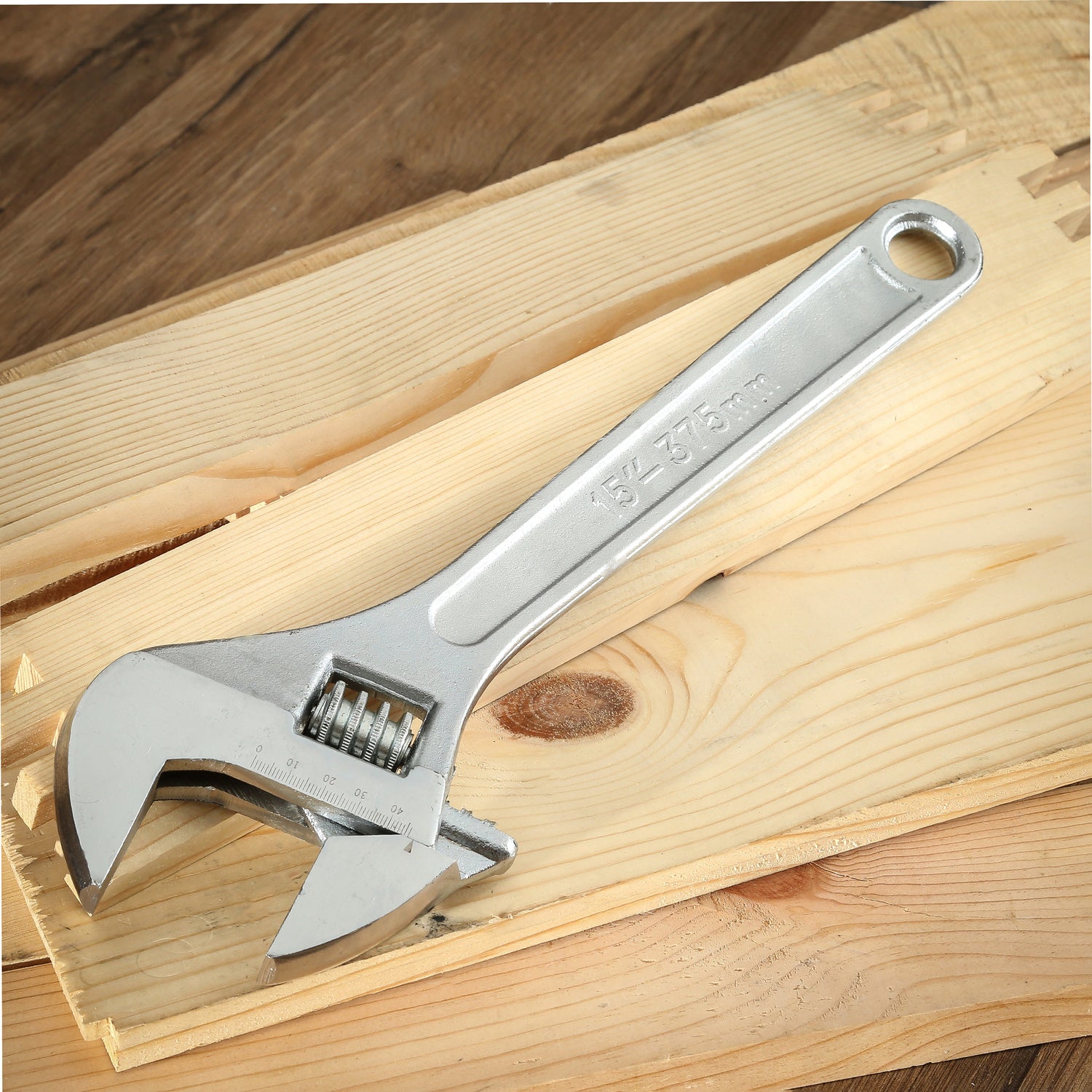 AW15B Additional Image 5