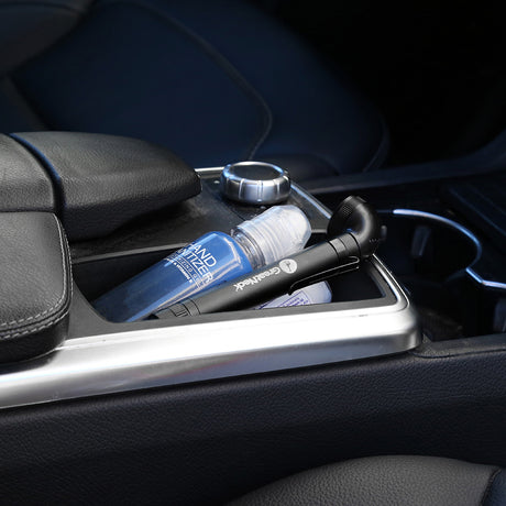 74220 Additional Image 8