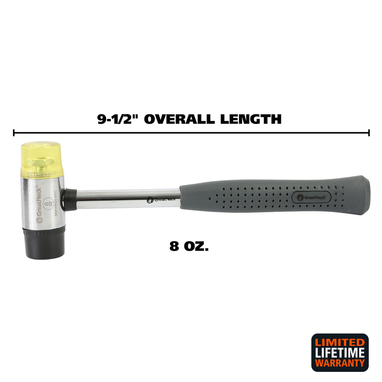 35PM Additional Image 1