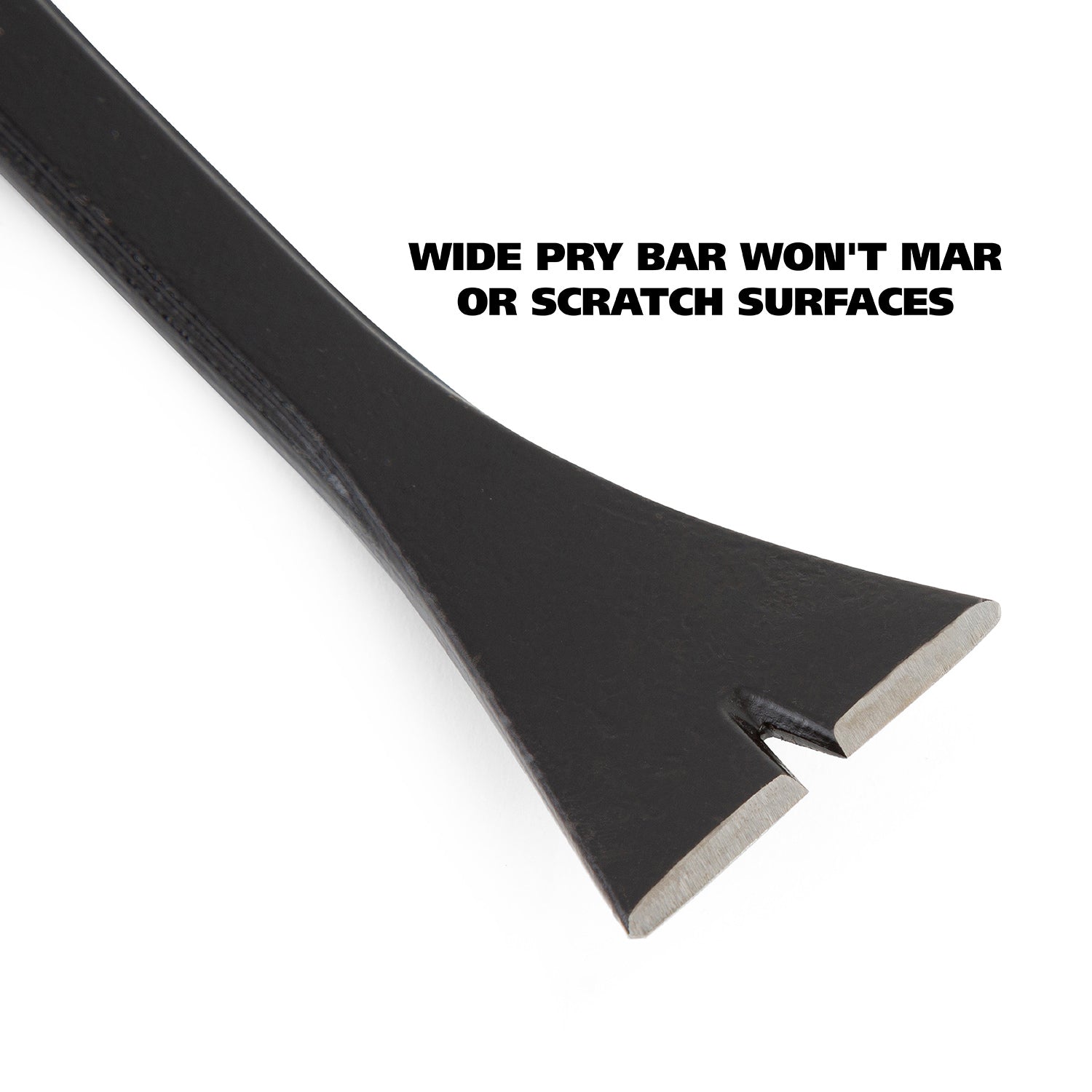 70012 Additional Image 3