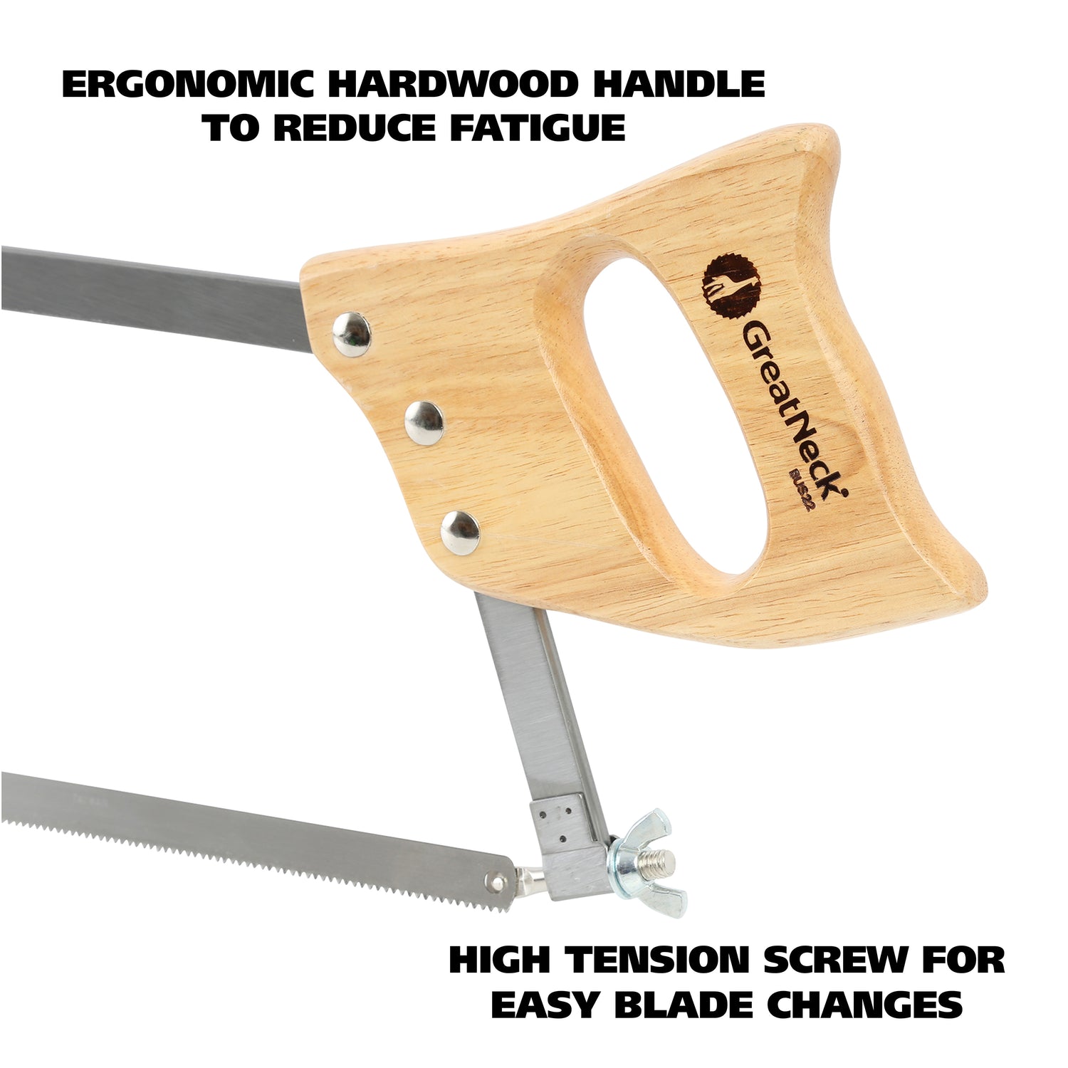 BUS22 Additional Image 3