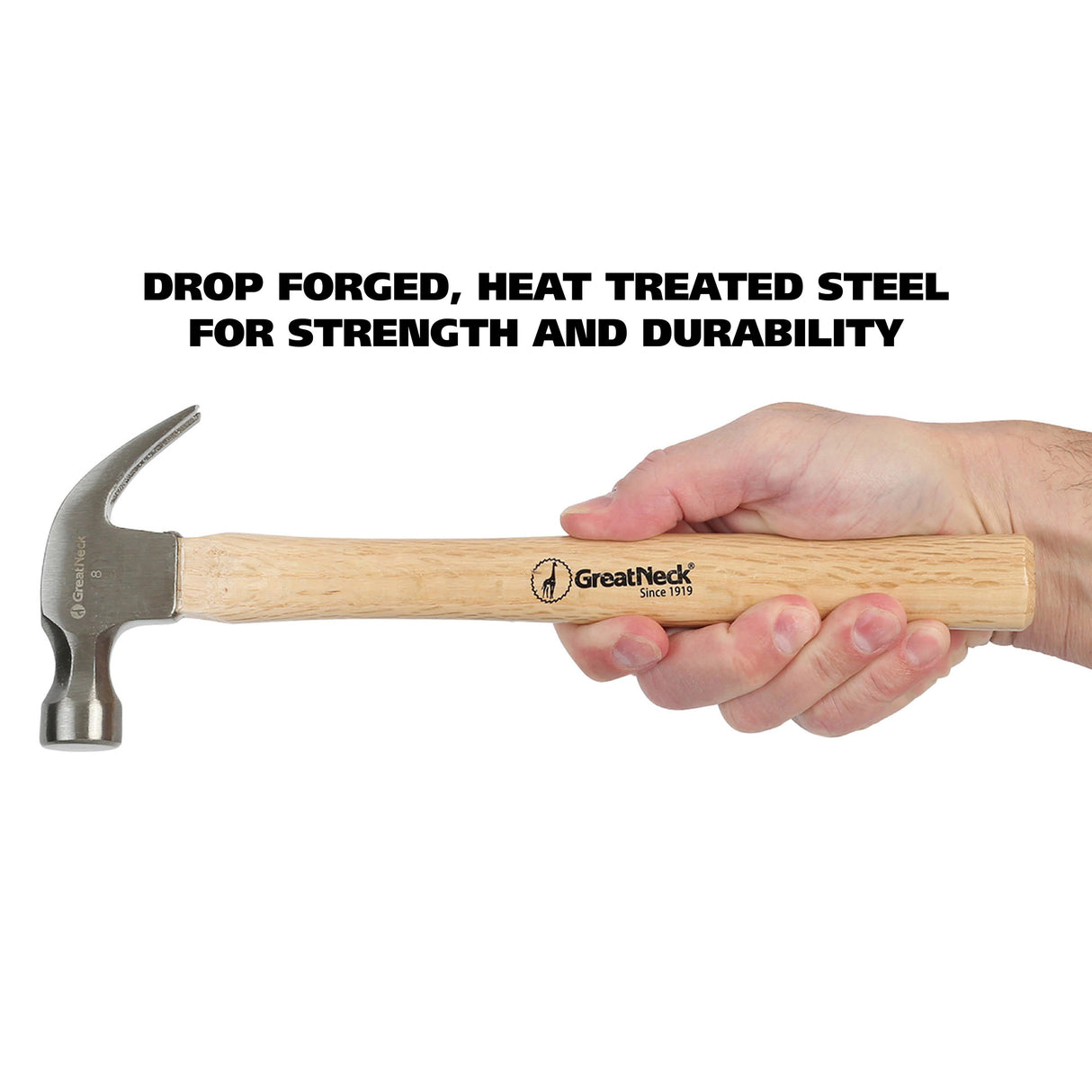 M8C Additional Image 5