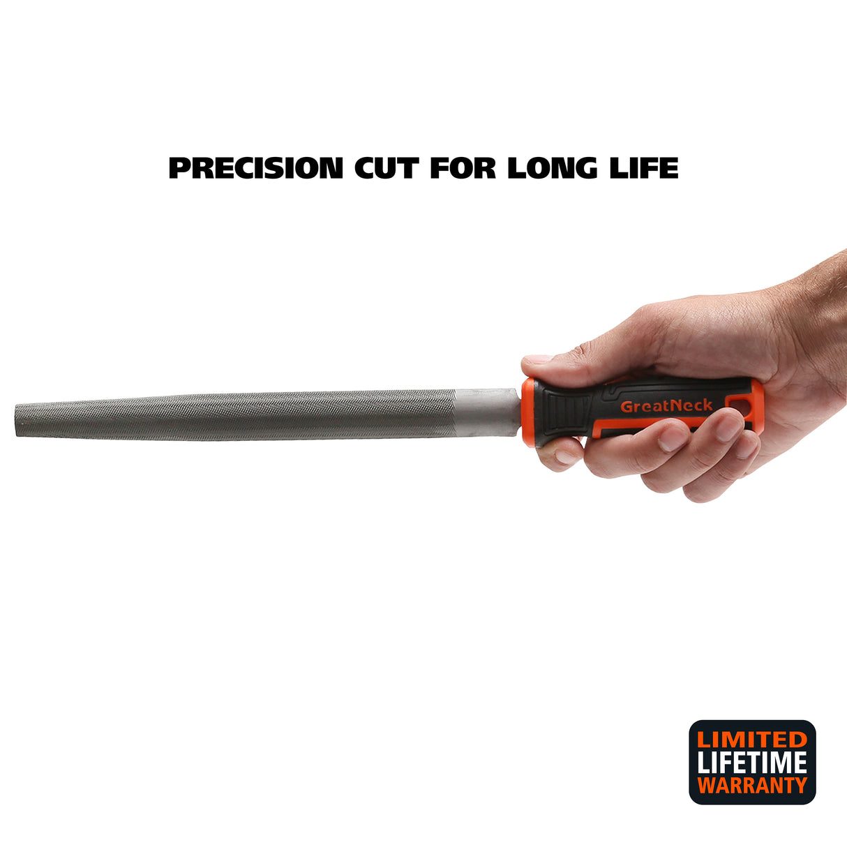 HHR10C Additional Image 4