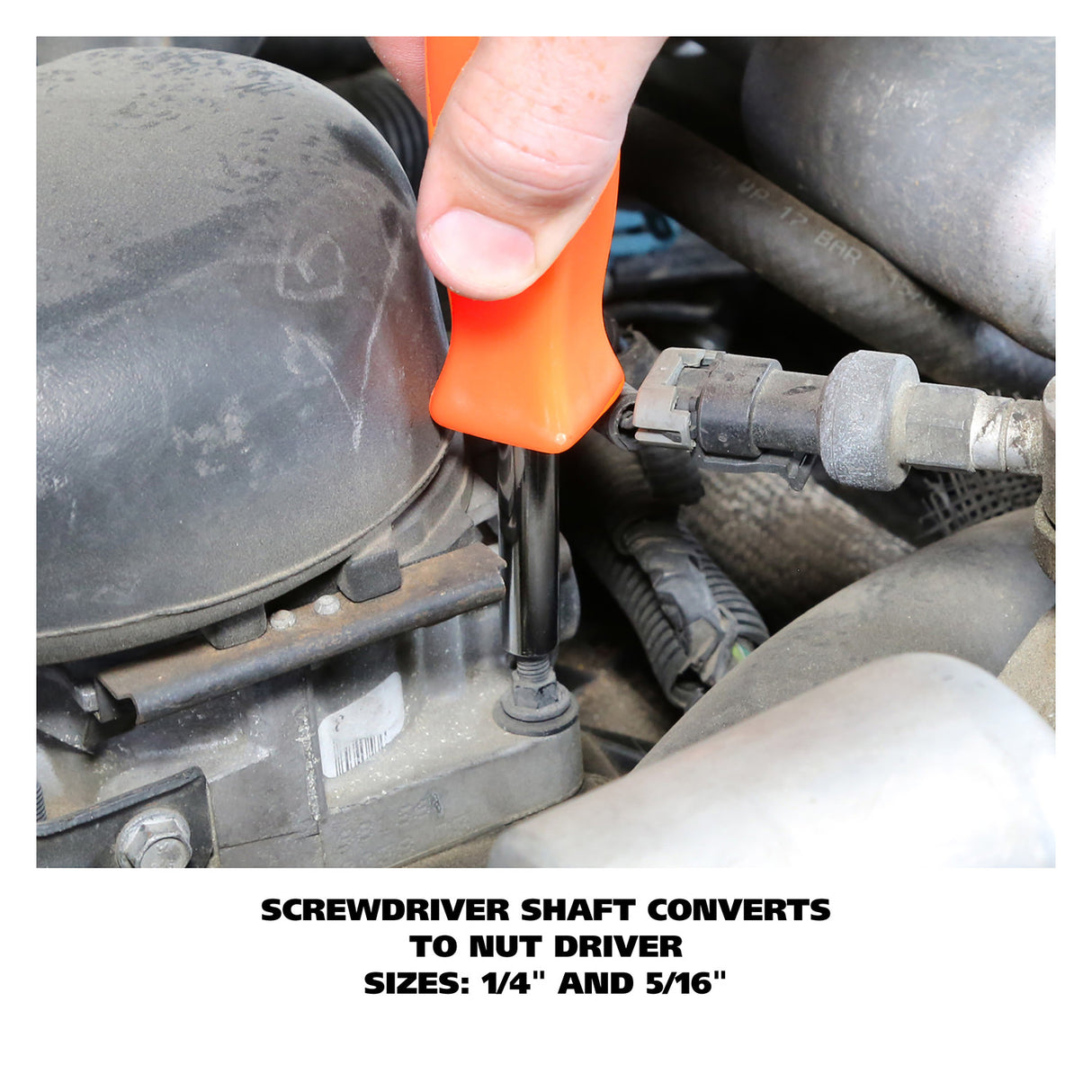 SD4B Additional Image 7