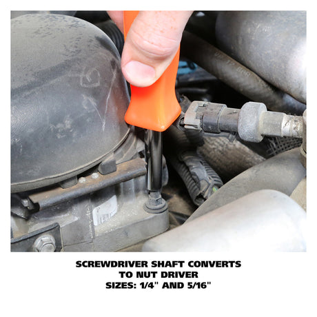 SD4B Additional Image 7