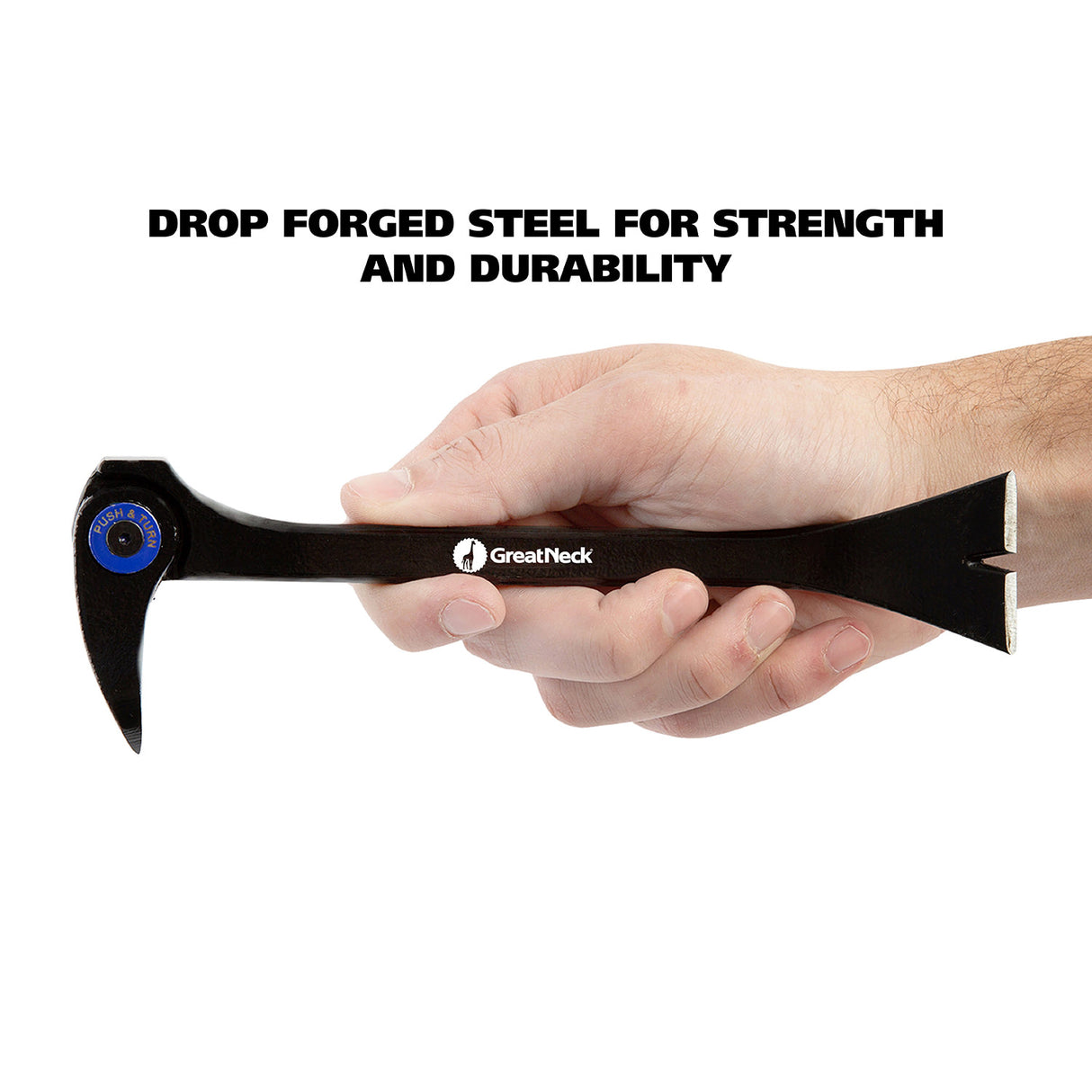 70012 Additional Image 6